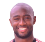 https://img.seeshion.com/img/football/player/b96fb696ac353518112b9320305f6d73.png