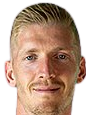 https://img.seeshion.com/img/football/player/bc271507949cc22101642ce5cdb850a3.png