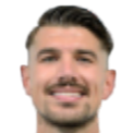 https://img.seeshion.com/img/football/player/bc99a7a9ca39479daefe43f3f24de34b.png