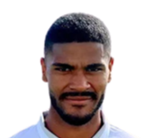 https://img.seeshion.com/img/football/player/bd57e6c60fc378b59f96ba51968eea18.png