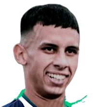 https://img.seeshion.com/img/football/player/bd799d14d3e3a8d4708abf05c1f964df.png