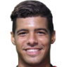 https://img.seeshion.com/img/football/player/bd81f429ffba3c8072aef424b6806bb5.png