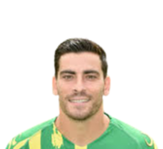 https://img.seeshion.com/img/football/player/bdb4ebbe66fce6e8e1a175d2532c60d2.png