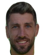 https://img.seeshion.com/img/football/player/be2ebebef8fd2f3b54c4bc28dc6db602.png