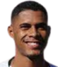 https://img.seeshion.com/img/football/player/be3dcd10928c0d09382a6a763925a4ea.png