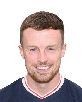 https://img.seeshion.com/img/football/player/c04d173e29a6b32e408c594471879424.png