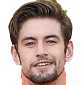 https://img.seeshion.com/img/football/player/c07658b4e620733abbac918167ce9bad.png