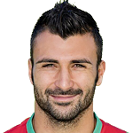 https://img.seeshion.com/img/football/player/c0dff5c18f42d62b149da16d55768854.png