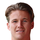 https://img.seeshion.com/img/football/player/c12348c0f283993c291e69a1e2aab40f.png