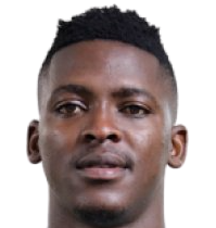 https://img.seeshion.com/img/football/player/c12541089d13a25cb849520860340236.png