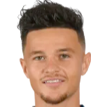 https://img.seeshion.com/img/football/player/c1b3b01a989ce17279e363bb6f52b0ae.png