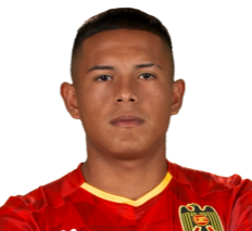 https://img.seeshion.com/img/football/player/c1be62d608fcbcec2cba44d886071753.png