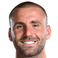 https://img.seeshion.com/img/football/player/c1dfcb568f93136a0f44c302b437602d.png