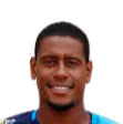 https://img.seeshion.com/img/football/player/c2be9e8866ace56c68991376b6cf7284.png