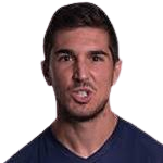 https://img.seeshion.com/img/football/player/c3445cae42c88d7cb23bbac383ebf12a.png