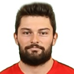 https://img.seeshion.com/img/football/player/c3c4af5378fc5ae700bc9ce0d5cab3be.png