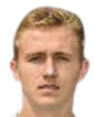 https://img.seeshion.com/img/football/player/c47b6d131da49a3a24058c7aa4671912.png