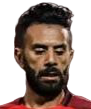 https://img.seeshion.com/img/football/player/c5638d4d6fb68f64b4a50f33fe834868.png