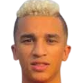 https://img.seeshion.com/img/football/player/c5f08dc985dae2f79bafe3b072a940b2.png