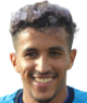 https://img.seeshion.com/img/football/player/c5fea01e50bac370fe071fa5373f9f99.png