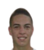 https://img.seeshion.com/img/football/player/c643835e75bf797243827efb98e87aa2.png