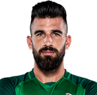 https://img.seeshion.com/img/football/player/c72d47075a428e7a95e7d7323f62f0d9.png