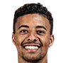 https://img.seeshion.com/img/football/player/c7ee69818372b56299e9d929b7956408.png