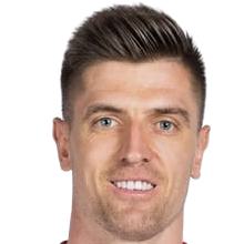 https://img.seeshion.com/img/football/player/c8492312c74f85415d2f09c8fb4a5c0c.png