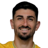 https://img.seeshion.com/img/football/player/c8b80abff05c0fc7a863cf5d3df86e60.png