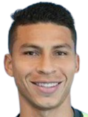 https://img.seeshion.com/img/football/player/ca2f3ca87f338ee423512e0aa3612373.png