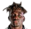 https://img.seeshion.com/img/football/player/cab36b097e033cb7178d89a80003c139.png