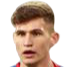 https://img.seeshion.com/img/football/player/cad2e5dc615527ba9d62ec8b3b715137.png