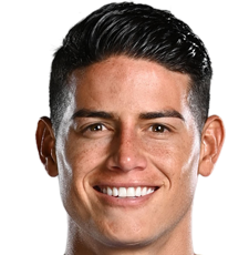 https://img.seeshion.com/img/football/player/cb51b68f560227f364539ea10b9d1bdc.png