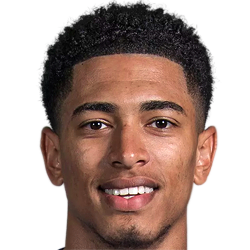 https://img.seeshion.com/img/football/player/cb93f95429488361a036674a2ade4ca4.png