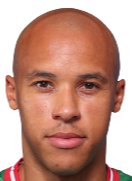 https://img.seeshion.com/img/football/player/ccfbbb1e2a8541341cb34ec8cf4c3386.png