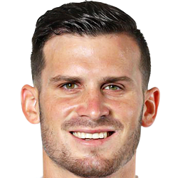 https://img.seeshion.com/img/football/player/ce55ad575a1b58c287ec590f791997a4.png