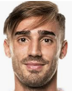 https://img.seeshion.com/img/football/player/cf3fd76d14e8495dfada031ea98de706.png