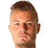 https://img.seeshion.com/img/football/player/cfe9a9edd556020dc30920947fd5e153.png