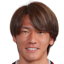 https://img.seeshion.com/img/football/player/d02a69cf2e2c812f2eddf5346bab0abe.png