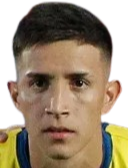 https://img.seeshion.com/img/football/player/d0442bb15d81b9bce1100cfc110c9fe1.png