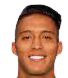 https://img.seeshion.com/img/football/player/d05c2dcf85db34f4b0d5f06f10cf0564.png