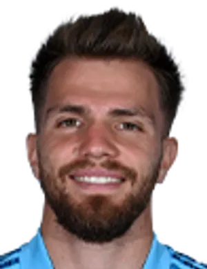 https://img.seeshion.com/img/football/player/d05d51e6c3dd12d464c170d78b666883.png