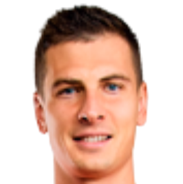 https://img.seeshion.com/img/football/player/d2bd53d7b37ccb064e5ce5c21cc71ebc.png