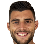 https://img.seeshion.com/img/football/player/d2d1e55779d1e6881f7f5d1cb4e0b53a.png