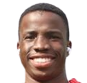 https://img.seeshion.com/img/football/player/d36fc03e6e26939f4251445dba78a5da.png