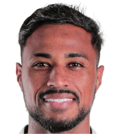 https://img.seeshion.com/img/football/player/d481d8ac18954d4cdbc04047ee0aba91.png