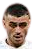 https://img.seeshion.com/img/football/player/d4c8b631d5fe0a157052958873d815ce.png