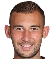 https://img.seeshion.com/img/football/player/d4dab17d5b17357e04faff1da2b43966.png