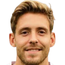 https://img.seeshion.com/img/football/player/d55a5fe83336063f77cf458fd13f221d.png