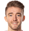 https://img.seeshion.com/img/football/player/d57ded70f0baa42761924ecf083fe252.png